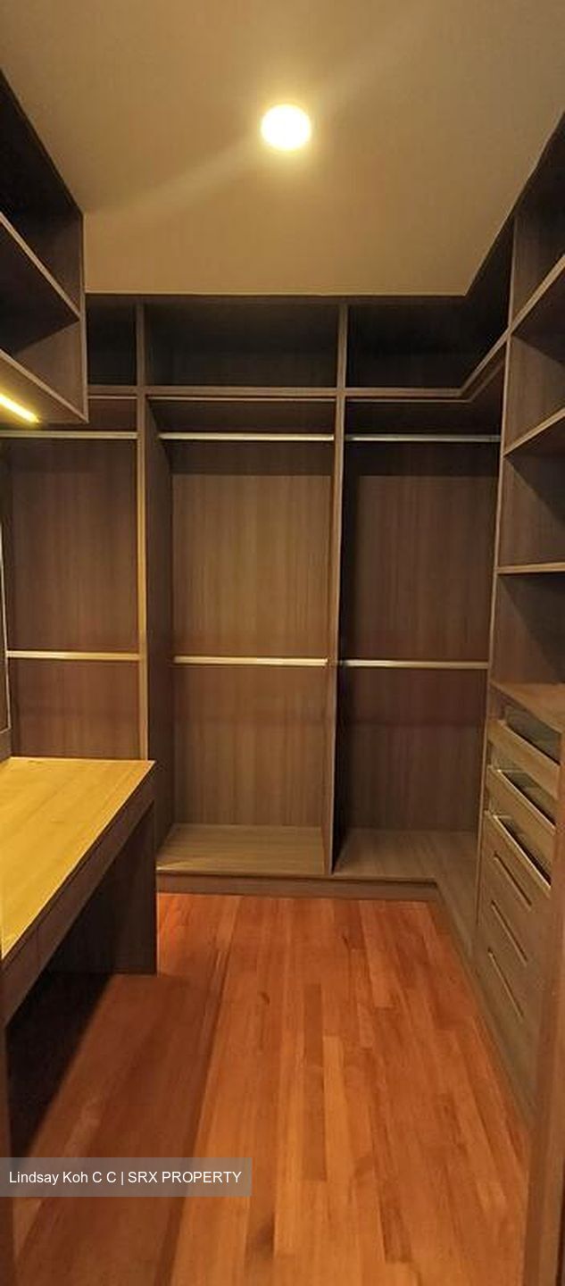 Jade Mansion (D10), Condominium #519271191